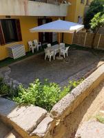 Casa Smeraldo - B&B Cavo