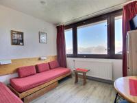 Studio cosy au pied des pistes, proche commerces - FR-1-455-171 - Ferienwohnung La Plagne Tarentaise