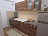 Daniels apartment - B&B Skopje