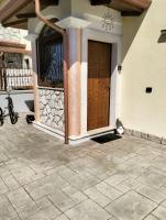 casa vitmont - B&B Castel di Sangro