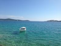 Holiday Home - Apartment Carmen - Bed and Breakfast Sevid