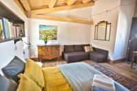 Family Room with Private Bathroom