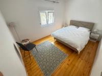 Vele apartment - B&B Mostar