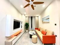 homestay Icon40 - B&B Ha Long