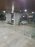 TÔ em casa Barra Porto - Bed and Breakfast Salvador