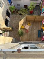 Studio 83 - Bed and Breakfast Caen