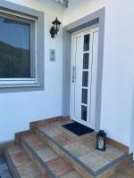 Schönes Apartment mit Terrasse, mitten im Grünen Stattegg - Bed and Breakfast Stattegg