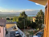 Montinelle Apartament - Ferienwohnung Manerba del Garda