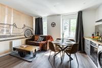 Automobile - B&B Mulhouse