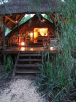 Habitación Doble con bañera de hidromasaje