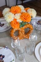 Alsace - B&B Mulhouse