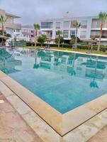 Agadir Best Apparts - B&B Imi Ouaddar