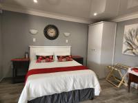 Chambre Familiale