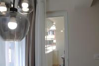 cosy apartment - B&B Sofia