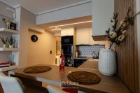 Meliora - B&B Néa Artáki