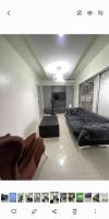 Sweet home - Ferienwohnung Lagos