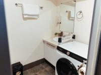 Quadruple Room with Bathroom