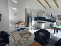 Shark Bay Haai Baai - B&B Kleinbaai