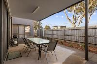 Rhyll Family Escape - B&B Rhyll