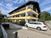 BERGFEX Rubihorn mit Sommer-Bergbahnticket - Chambres d’hôtes Oberstdorf