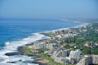 Ballito Sands - B&B Ballito