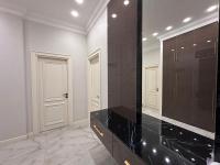 Sahil Luxury By Bakuapart - Ferienwohnung Baku