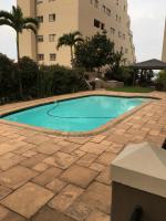 Ballito Sands - B&B Ballito