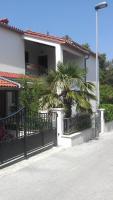 Apartments Casa Melita - B&B Rovinj