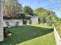 Tiny House cosy - B&B Saint-Sylvain-d'Anjou