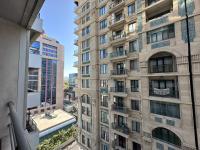 Isr Lux By Bakuapart - Ferienwohnung Baku