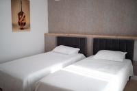 Complex Chitu, Odihna, Camere Cozy si Cazino - B&B Izbiceni