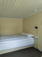 Lillebu - Bed and Breakfast Strand