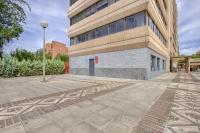 Dobo Madrid CV93 - B&B Madrid