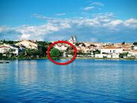 Bed and breakfast Porto del Mar - Ferienwohnung Medulin