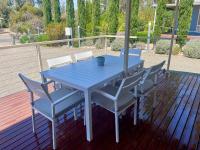 Almonta Escape - COFFIN BAY - Perfect for couples or families - Chambres d'hôtes Coffin Bay
