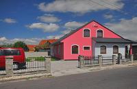 Privat Teo - B&B