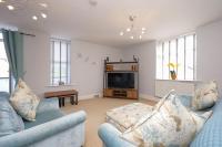 2 Bed Flat in Ulverston - B&B Ulverston