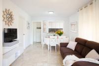 Lujo Frente al Puerto - B&B Fuengirola