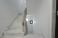 Apartament YourSpain LM2B - B&B Torrelamata