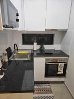 Sheila Apartment - B&B Espargos