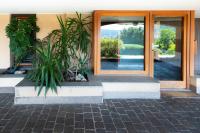 Splendida Vista sul lago - B&B Como