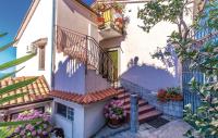 Apartment Tijan - B&B