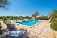 Can Soler by Rentallorca - Chambres d’hôtes Porreres