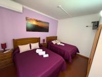 Recanto do Açor - B&B Vide