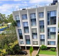 Bellora Stays - Chambres d'hôtes Ongata Rongai