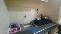 Truenest spacious Studio - B&B Kinoo
