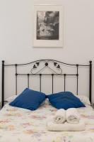 Vivienda Señorial Casa Atalaya Centro Córdoba - Chambres d’hôtes Cordoue