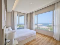 Code Housing - Fintas Dunes - Family Only - ديونز للشقق الفندقية - B&B