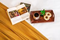 Badakshan Bliss - Bed and Breakfast Srinagar