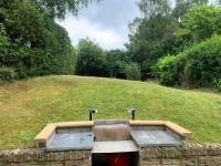 Home on the Lane - B&B Nottingham